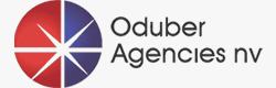 Oduber Agencies nv - Axxon