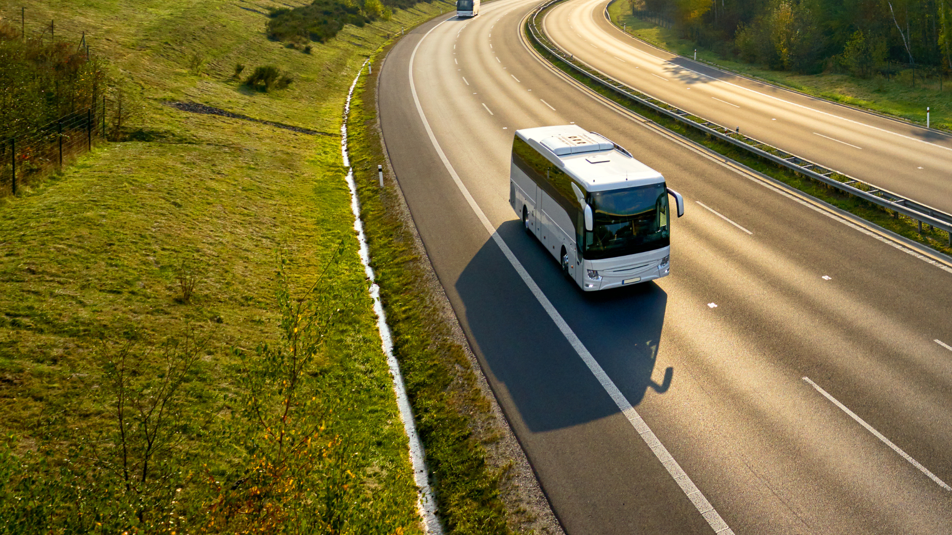 Best Practices for Bus Fleet Management and The Role of Fleet ...